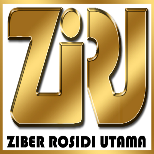 Logo ZIRU